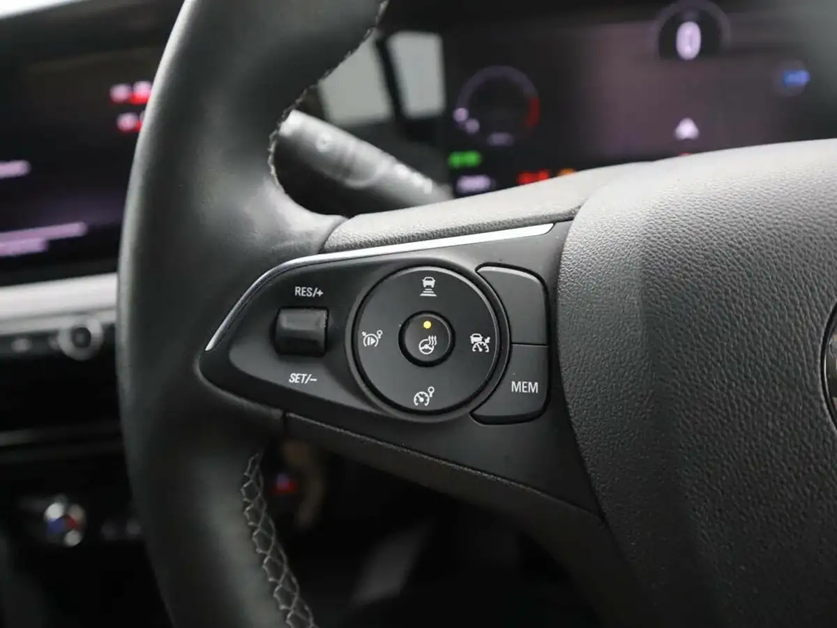 2023-vauxhall-mokka-12-ultimate-136ps-big-23