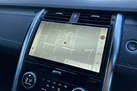 2022-land-rover-discovery-30-d300-r-dynamic-hse-small-3