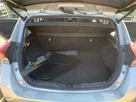 2016-toyota-auris-12-business-edition-hatchback-small-41