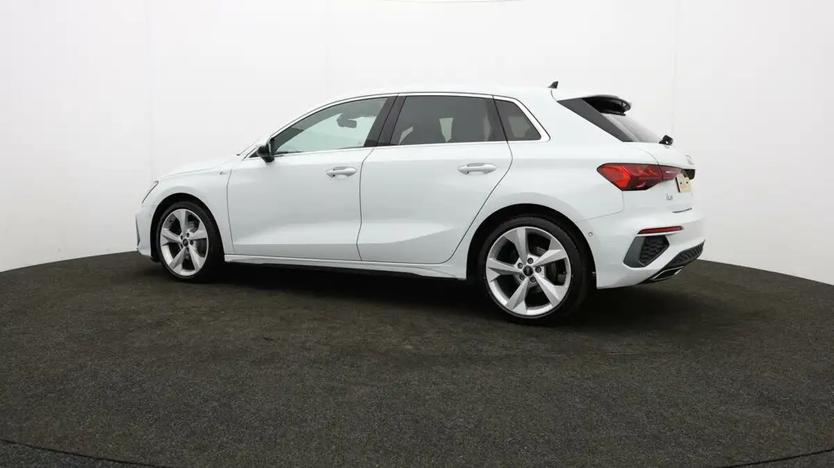 2020-audi-a3-20-30-tdi-sportback-5d-big-66