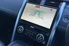 2022-land-rover-discovery-30-d300-r-dynamic-hse-small-48