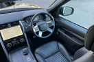 2022-land-rover-discovery-30-d300-r-dynamic-hse-small-25
