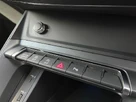 2019-audi-q3-20-40-tfsi-s-line-small-40