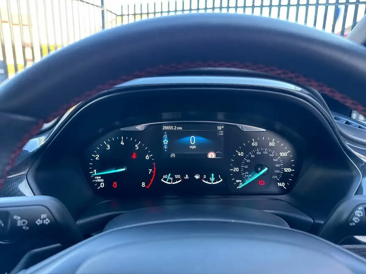 2021-ford-fiesta-10t-st-line-x-edition-155ps-hybrid-mhev-5d-big-17