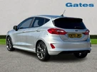 2021-ford-fiesta-10t-st-line-x-edition-155ps-hybrid-mhev-5d-small-4