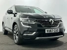 2017-renault-koleos-20dci-signature-nav-x-tronic-small-51