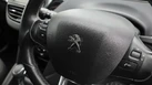 2017-peugeot-208-12-puretech-allure-110bhp-ss-5d-eat6-small-22