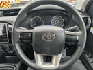 2020-toyota-hi-lux-24d-4d-active-150hpeu6dt-e-35t-double-pick-up-small-17