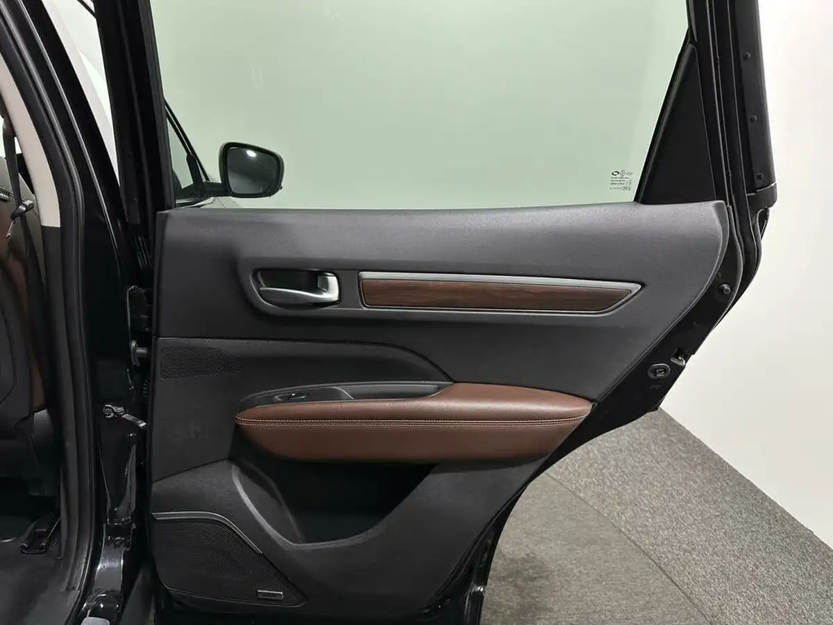 2017-renault-koleos-20dci-signature-nav-x-tronic-big-40