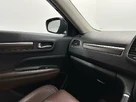 2017-renault-koleos-20dci-signature-nav-x-tronic-small-23