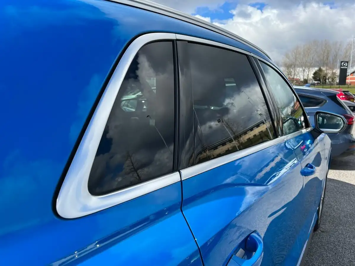 2019-audi-q3-20-40-tfsi-s-line-big-29
