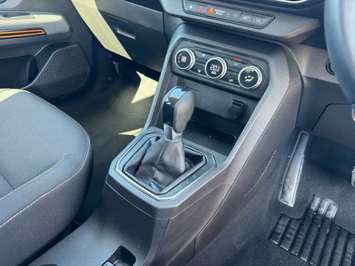 2021-dacia-sandero-stepway-10-tce-prestige-90bhp-auto-big-12