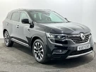 2017-renault-koleos-20dci-signature-nav-x-tronic-small-0