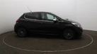 2017-peugeot-208-12-puretech-allure-110bhp-ss-5d-eat6-small-39