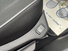 2016-fiat-500x-14-multiair-pop-star-small-19