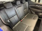 2014-nissan-qashqai-16dci-tekna-4x4-small-22