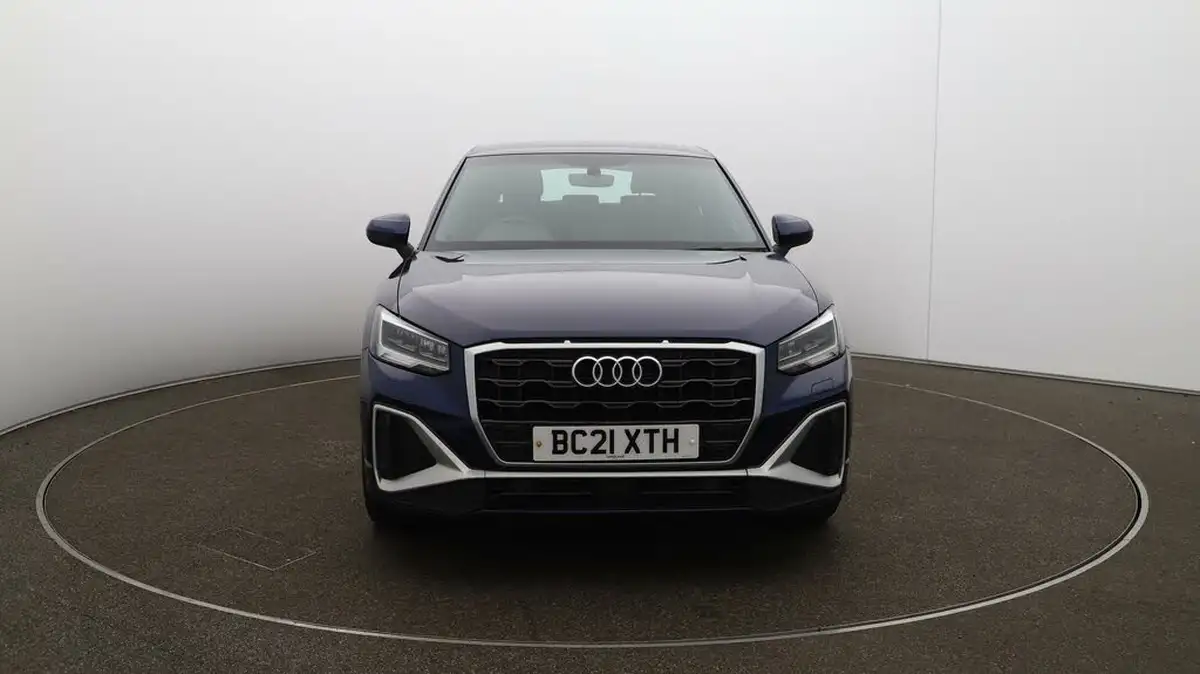 2021-audi-q2-15-35-tfsi-s-line-tronic-big-2