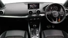 2021-audi-q2-15-35-tfsi-s-line-tronic-small-13