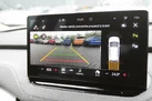 2022-skoda-enyaq-e-60-small-13