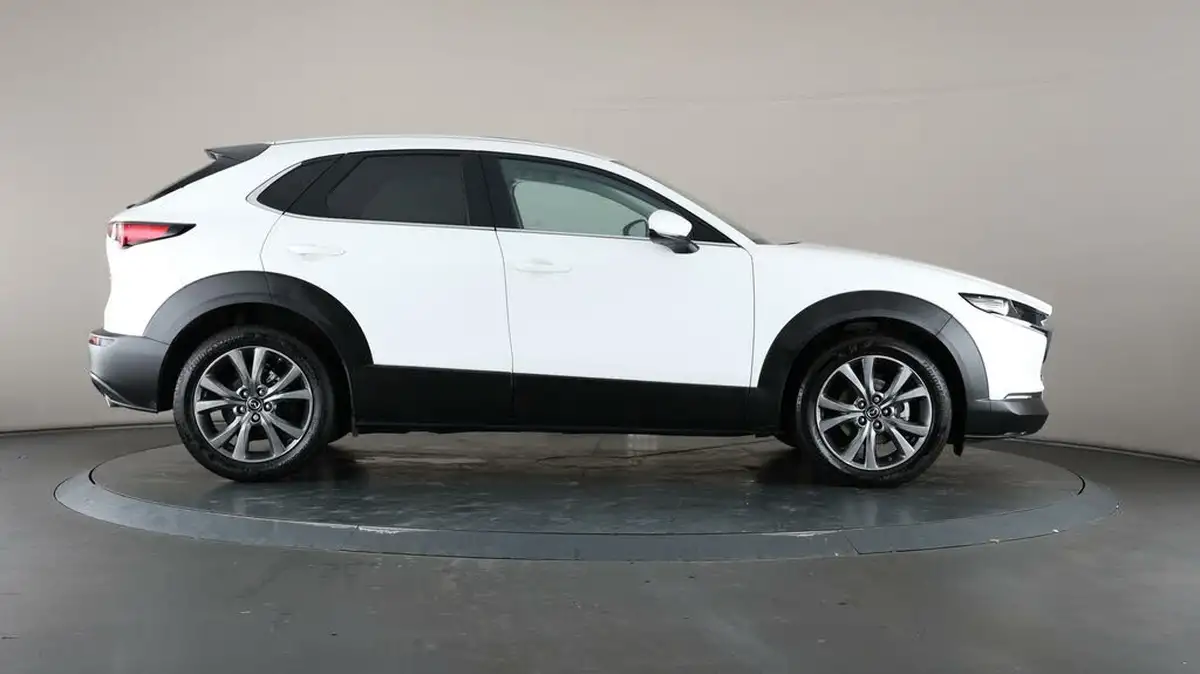 2022-mazda-cx-30-20-e-skyactiv-x-sport-lux-big-54