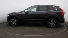 2019-volvo-xc60-20-t8-r-design-ss-small-52