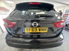 2019-nissan-qashqai-13-dig-t-n-connecta-140ps-small-6
