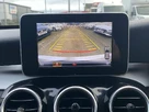 2018-mercedes-benz-c-class-20-c200-se-executive-edition-estate-5d-9g-tronic-plus-small-45
