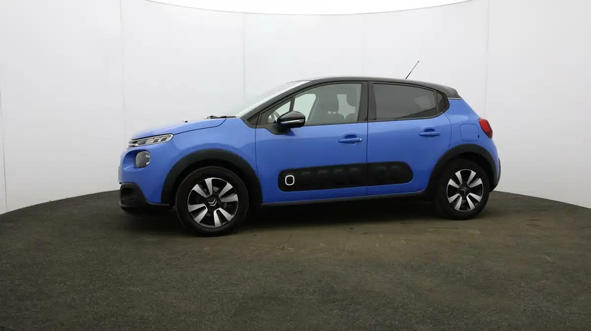 2018-citroen-c3-12-puretech-flair-82ps-big-25
