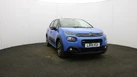2018-citroen-c3-12-puretech-flair-82ps-small-36