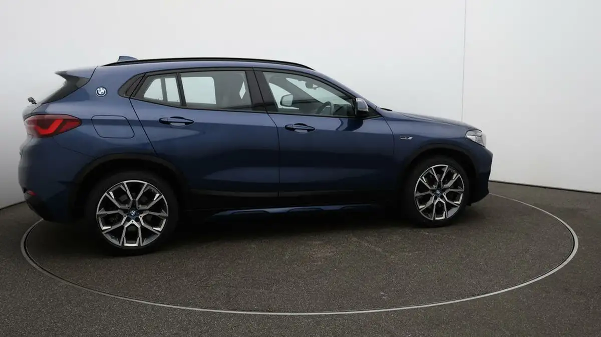 2022-bmw-x2-15-xdrive25e-m-mesh-edition-big-45