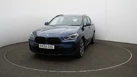 2022-bmw-x2-15-xdrive25e-m-mesh-edition-small-32