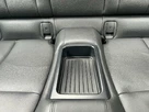 2018-bmw-4-series-20-420i-m-sport-184bhp-ss-coupe-2d-1997cc-auto-small-36