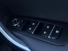2024-kia-ceed-15-t-gdi-gt-line-s-138bhp-small-17