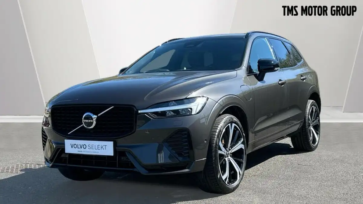 2024-volvo-xc60-20-t8-ultimate-dark-big-5