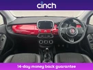 2018-fiat-500x-10-firefly-turbo-cross-plus-small-10