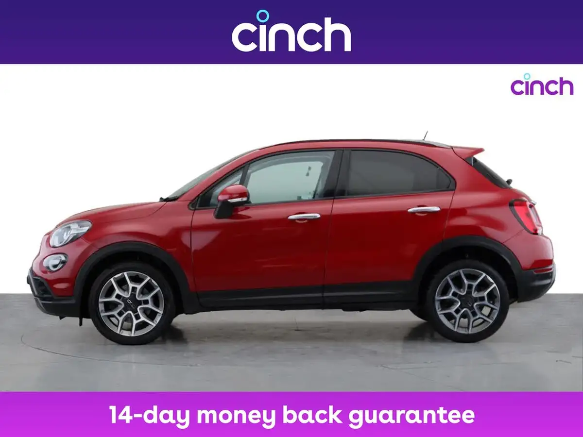 2018-fiat-500x-10-firefly-turbo-cross-plus-big-3