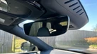 2024-volvo-xc60-20-t8-ultimate-dark-small-44