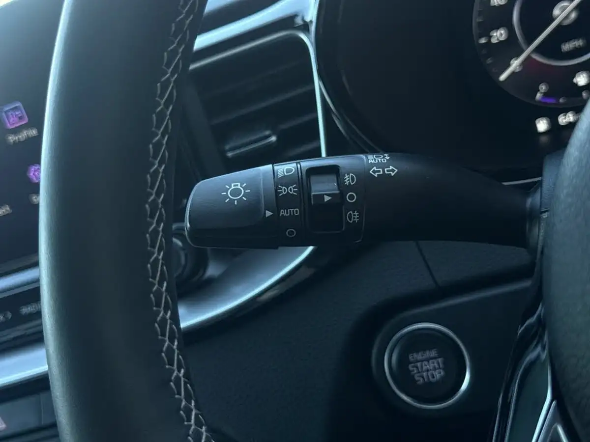 2024-kia-ceed-15-t-gdi-gt-line-s-138bhp-big-28
