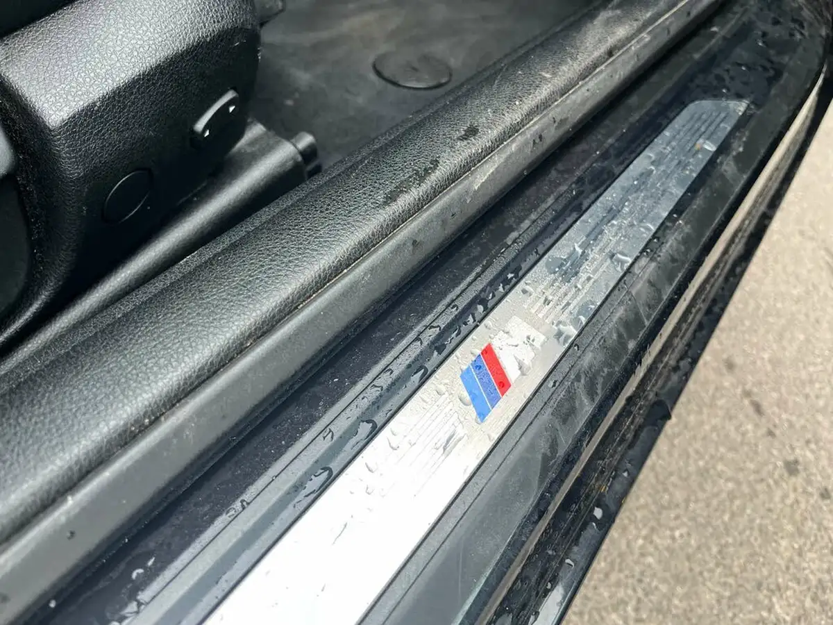 2018-bmw-4-series-20-420i-m-sport-184bhp-ss-coupe-2d-1997cc-auto-big-49