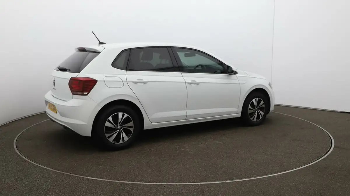 2021-volkswagen-polo-10-match-big-43