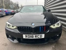 2018-bmw-4-series-20-420i-m-sport-184bhp-ss-coupe-2d-1997cc-auto-small-8