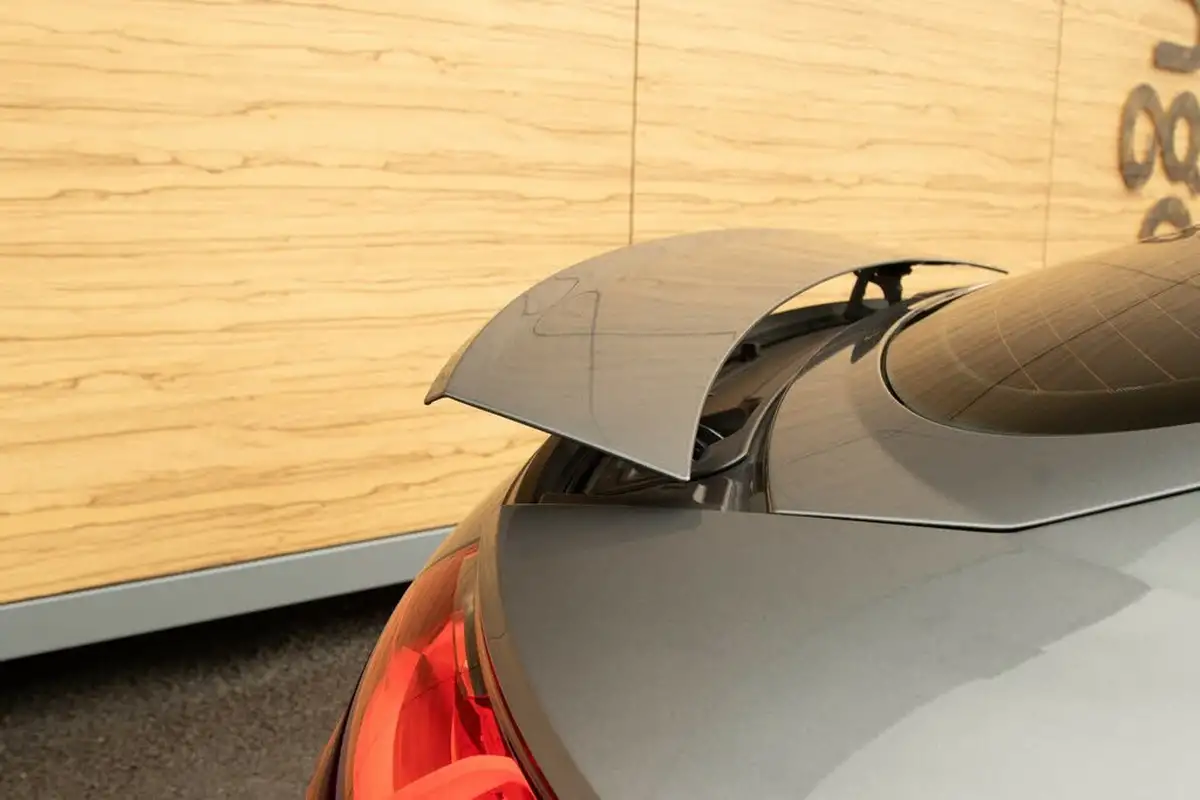 2018-audi-tt-coupe-18-tfsi-s-line-big-33