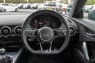 2018-audi-tt-coupe-18-tfsi-s-line-small-20