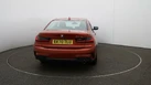 2020-bmw-3-series-20-330e-m-sport-saloon-4d-small-51