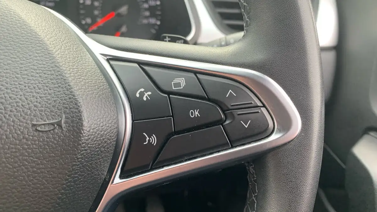 2021-renault-captur-13-tce-iconic-140ps-edc-auto-big-23