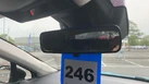 2021-renault-captur-13-tce-iconic-140ps-edc-auto-small-34
