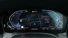 2020-bmw-3-series-20-330e-m-sport-saloon-4d-small-10
