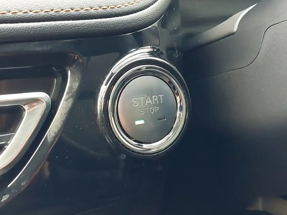 2024-mg-hs-15t-gdi-trophy-273ps-plug-in-hybrid-1496cc-auto-big-13