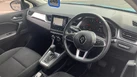 2021-renault-captur-13-tce-iconic-140ps-edc-auto-small-10