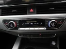 2021-audi-a4-avant-20-35-tdi-technik-small-17